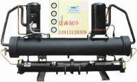 供應(yīng)常州工業(yè)制冷機(jī)常州模具恒溫機(jī)【建森制冷設(shè)備值得信賴】_機(jī)械及行業(yè)設(shè)備_世界工廠網(wǎng)中國(guó)產(chǎn)品信息庫(kù)