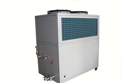 廠家主軸冷油機油冷卻設備與河北控溫工業(yè)冷油機定制服務全面解析